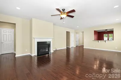 7419 Carolina Jessamine Court, Fort Mill, SC 29707 - Photo 12