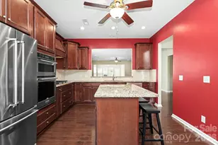 7419 Carolina Jessamine Ct, Fort Mill, SC 29707 - Photo 6