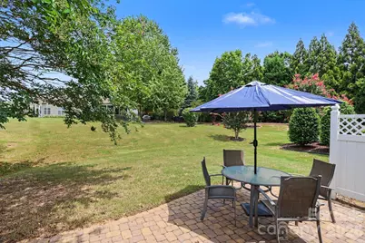 7419 Carolina Jessamine Court, Fort Mill, SC 29707 - Photo 26