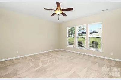 7419 Carolina Jessamine Court, Fort Mill, SC 29707 - Photo 16