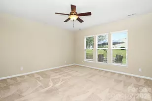 7419 Carolina Jessamine Ct, Fort Mill, SC 29707 - Photo 16