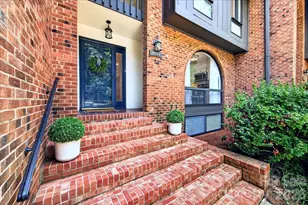 5811 Sharon Rd, Charlotte, NC 28210 - Photo 2