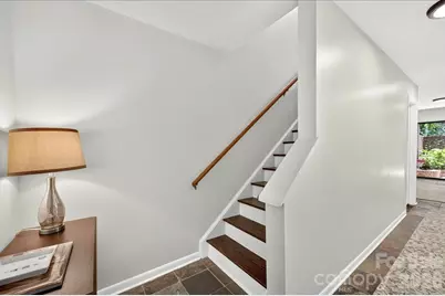5811 Sharon Road #F, Charlotte, NC 28210 - Photo 28