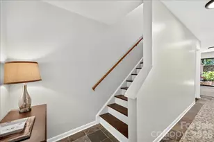 5811 Sharon Rd, Charlotte, NC 28210 - Photo 28