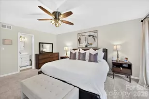 5811 Sharon Rd, Charlotte, NC 28210 - Photo 20