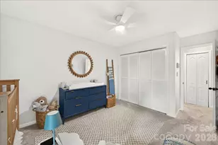 5811 Sharon Rd, Charlotte, NC 28210 - Photo 24
