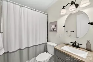 5811 Sharon Rd, Charlotte, NC 28210 - Photo 30