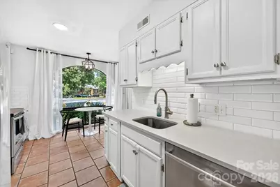 5811 Sharon Road #F, Charlotte, NC 28210 - Photo 8