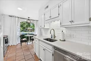 5811 Sharon Rd, Charlotte, NC 28210 - Photo 8