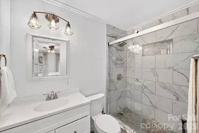 5811 Sharon Road #F, Charlotte, NC 28210 - Photo 22