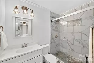 5811 Sharon Rd, Charlotte, NC 28210 - Photo 22