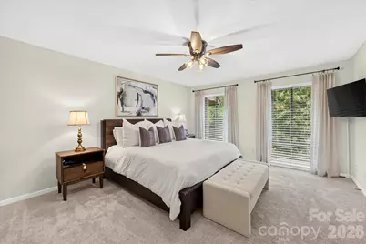 5811 Sharon Road #F, Charlotte, NC 28210 - Photo 18