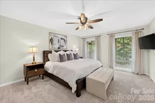 5811 Sharon Rd, Charlotte, NC 28210 - Photo 18