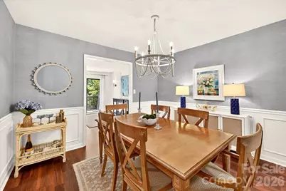 5811 Sharon Road #F, Charlotte, NC 28210 - Photo 10