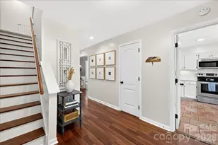 5811 Sharon Rd, Charlotte, NC 28210 - Photo 4