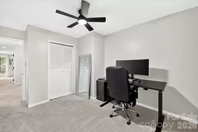 5811 Sharon Road #F, Charlotte, NC 28210 - Photo 26