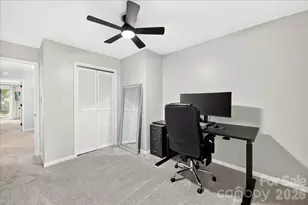 5811 Sharon Rd, Charlotte, NC 28210 - Photo 26