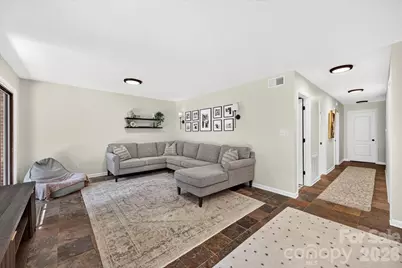 5811 Sharon Road #F, Charlotte, NC 28210 - Photo 32