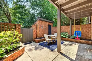 5811 Sharon Rd, Charlotte, NC 28210 - Photo 36