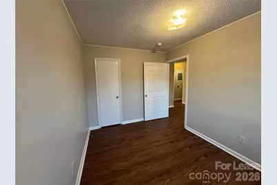 1665 N Webb Street #Apt H, Gastonia, NC 28052 - Photo 10