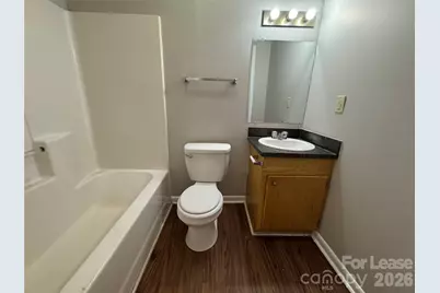 1665 N Webb Street #Apt H, Gastonia, NC 28052 - Photo 8