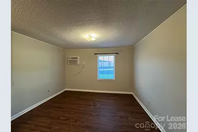 1665 N Webb Street #Apt H, Gastonia, NC 28052 - Photo 4