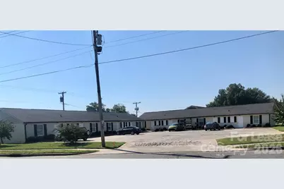 1665 N Webb Street #Apt H, Gastonia, NC 28052 - Photo 1