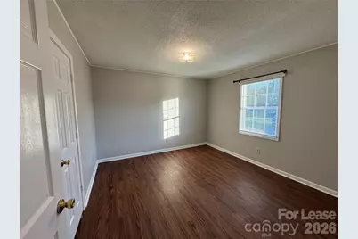 1665 N Webb Street #Apt H, Gastonia, NC 28052 - Photo 6