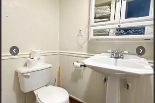 1218 Margaret Ave, Kannapolis, NC 28081 - Photo 12