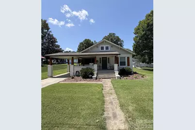 1218 Margaret Avenue, Kannapolis, NC 28081 - Photo 1