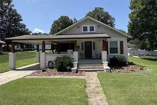 1218 Margaret Ave, Kannapolis, NC 28081 - Photo 1