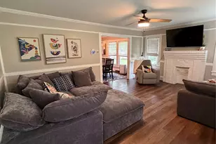1218 Margaret Ave, Kannapolis, NC 28081 - Photo 4