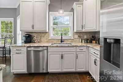 2018 Olde Oxford Court, Rock Hill, SC 29732 - Photo 14