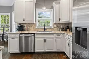 2018 Olde Oxford Ct, Rock Hill, SC 29732 - Photo 14