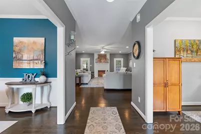 2018 Olde Oxford Court, Rock Hill, SC 29732 - Photo 2