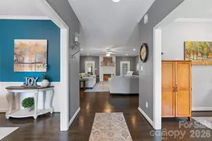 2018 Olde Oxford Ct, Rock Hill, SC 29732 - Photo 2