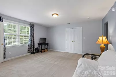 2018 Olde Oxford Court, Rock Hill, SC 29732 - Photo 28