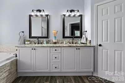 2018 Olde Oxford Court, Rock Hill, SC 29732 - Photo 22