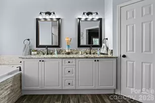 2018 Olde Oxford Ct, Rock Hill, SC 29732 - Photo 22