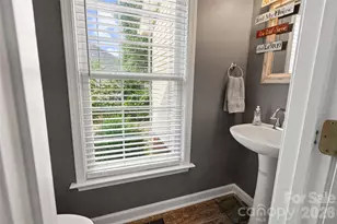 2018 Olde Oxford Ct, Rock Hill, SC 29732 - Photo 34