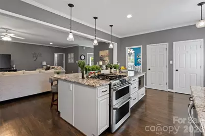 2018 Olde Oxford Court, Rock Hill, SC 29732 - Photo 16