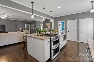 2018 Olde Oxford Ct, Rock Hill, SC 29732 - Photo 16