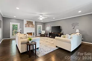 2018 Olde Oxford Ct, Rock Hill, SC 29732 - Photo 8