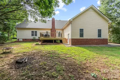 2018 Olde Oxford Court, Rock Hill, SC 29732 - Photo 38