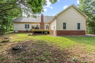 2018 Olde Oxford Ct, Rock Hill, SC 29732 - Photo 38
