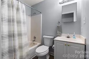 2018 Olde Oxford Ct, Rock Hill, SC 29732 - Photo 32