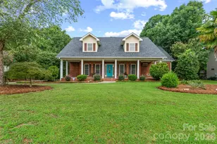 2018 Olde Oxford Ct, Rock Hill, SC 29732 - Photo 1