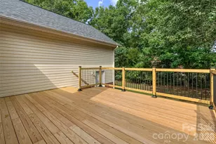 2018 Olde Oxford Ct, Rock Hill, SC 29732 - Photo 36