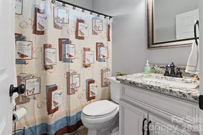 2018 Olde Oxford Court, Rock Hill, SC 29732 - Photo 26