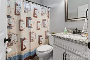 2018 Olde Oxford Ct, Rock Hill, SC 29732 - Photo 26